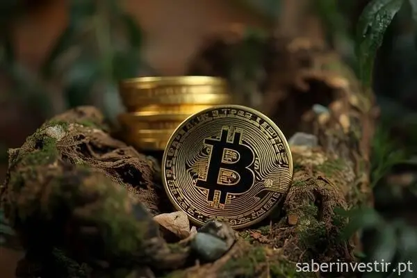 Revolut lança stablecoin EURR na Europa em fase inicial