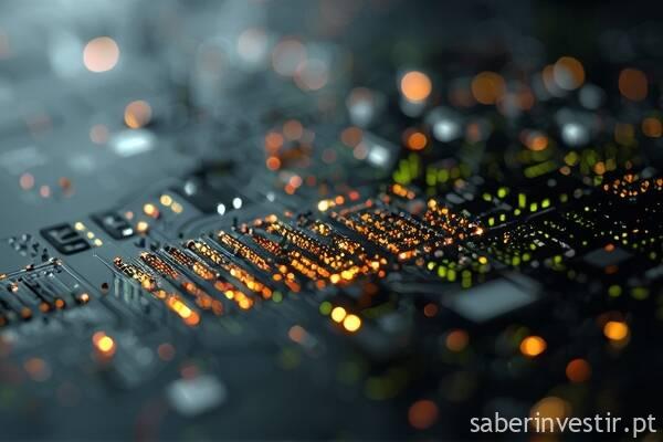 Nvidia duplica receitas e ultrapassa expectativas com boom da IA