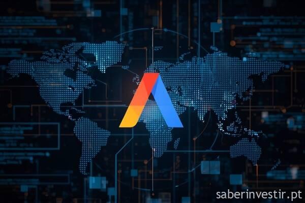 Alphabet troca dividendos por investimento massivo em IA Alphabet troca dividendos por investimento massivo em IA