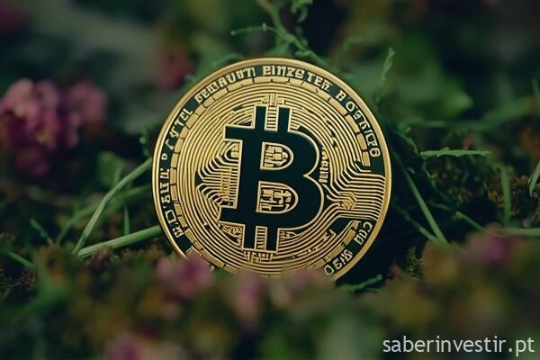 Bitcoin enfrenta teste de procura entre US$ 81 mil e US$ 86 mil Bitcoin enfrenta teste de procura entre US$ 81 mil e US$ 86 mil
