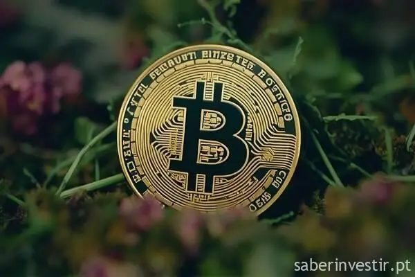 Bitcoin enfrenta teste de procura entre US$ 81 mil e US$ 86 mil Bitcoin enfrenta teste de procura entre US$ 81 mil e US$ 86 mil