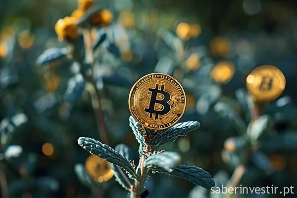 Visa e Dunamu unem forças para explorar pagamentos com stablecoins e IA