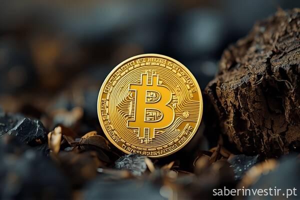 Indicador onchain sugere fim do bear market do Bitcoin