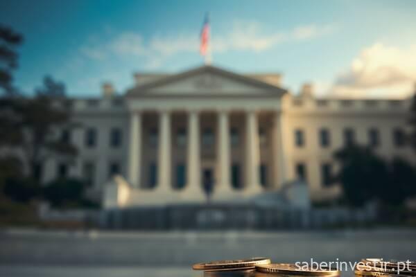 Bitcoin volátil após Jackson Hole com Fed cauteloso pressiona mercado