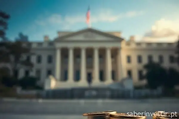 Bitcoin volátil após Jackson Hole com Fed cauteloso pressiona mercado