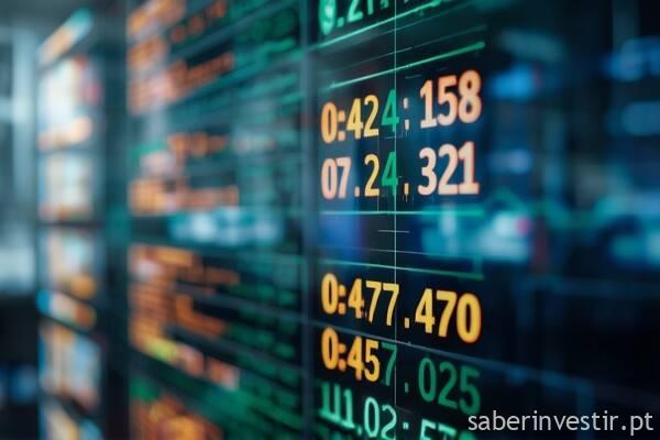 Google Cloud lança Gemini Enterprise para serviços financeiros com IA agentic