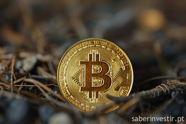 BIS questiona stablecoins e defende depósitos tokenizados como alternativa