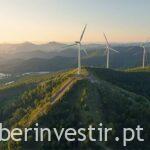 Clearway Energy ganha força com contratos de IA e expansão renovável