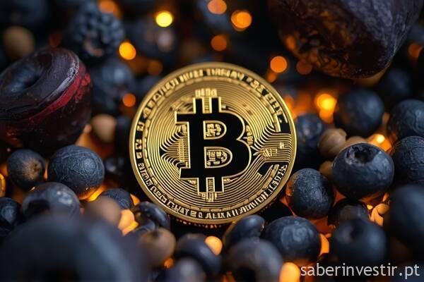 Bitcoin ETFs quebram sequência de entradas enquanto Ether e XRP continuam a atrair capital
