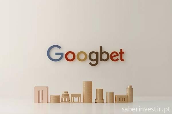 Alphabet: ganhos modestos escondem força e aposta em IA