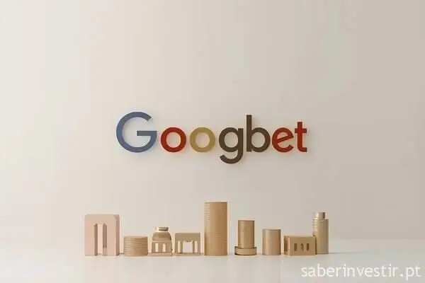 Alphabet: ganhos modestos escondem força e aposta em IA Alphabet: ganhos modestos escondem força e aposta em IA