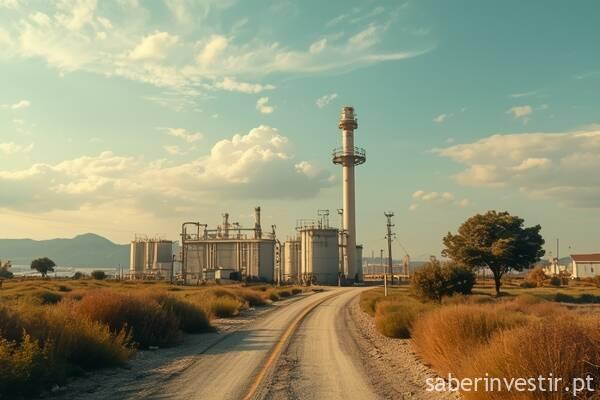 Inflação na zona euro pressionada pela energia e BCE pode subir juros em setembro