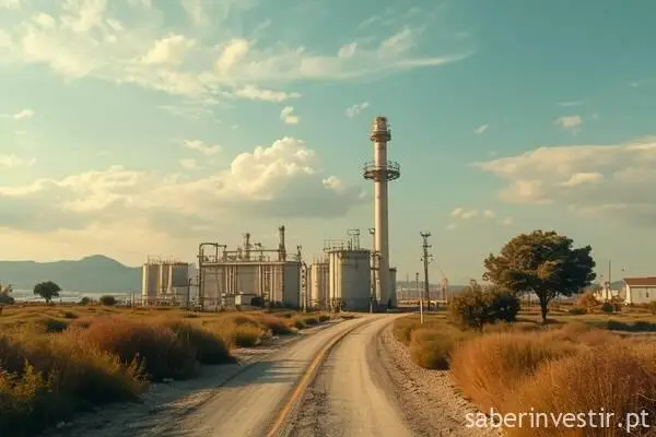 Inflação na zona euro pressionada pela energia e BCE pode subir juros em setembro