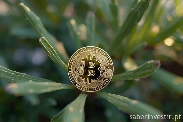 ETFs de Bitcoin registam melhor mês de 2026 com fortes entradas e alta do BTC. ETFs de Bitcoin registam melhor mês de 2026 com fortes entradas e alta do BTC.