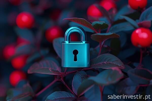 Palantir cai 7% após avanço da Google em IA de defesa com Gemini 3.8 Flash Cyber Palantir cai 7% após avanço da Google em IA de defesa com Gemini 3.8 Flash Cyber