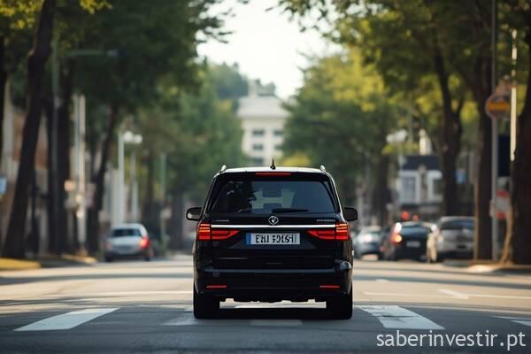 Uber reduz 3.000 empregos em reestruturação global para simplificar operação Uber reduz 3.000 empregos em reestruturação global para simplificar operação