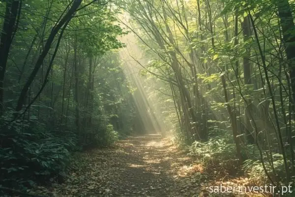 DIW revê em alta crescimento da Alemanha até 2028 apesar de fragilidade