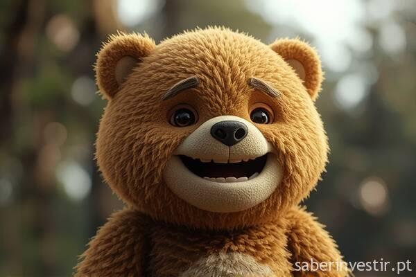 Nvidia compra Hugging Face por 11,9 mil milhões e reforça aposta em IA aberta. Nvidia compra Hugging Face por 11,9 mil milhões e reforça aposta em IA aberta.