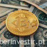 Bitcoin sobe para 81.000 USD com dólar fraco e apostas de alta de juros no Japão
