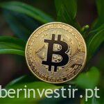 El Salvador: FMI diz que reservas de Bitcoin vieram de doações privadas