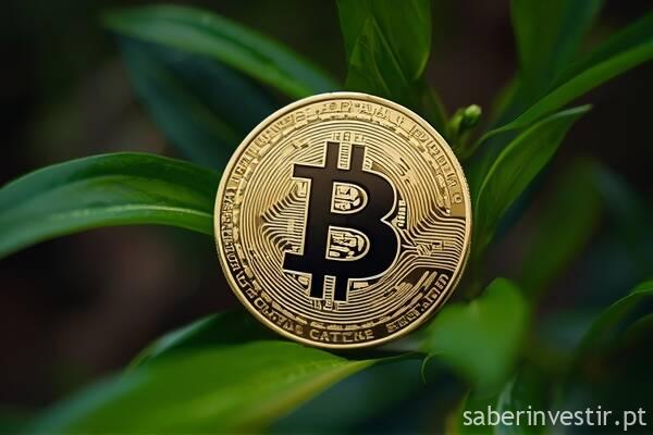 El Salvador: FMI diz que reservas de Bitcoin vieram de doações privadas El Salvador: FMI diz que reservas de Bitcoin vieram de doações privadas