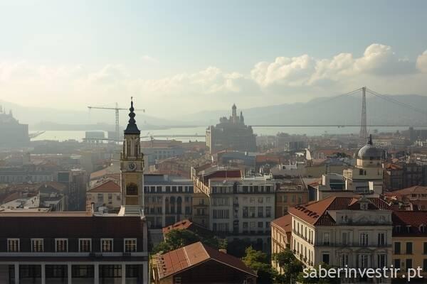 Fitch eleva rating de Portugal para A+ com perspetiva estável
