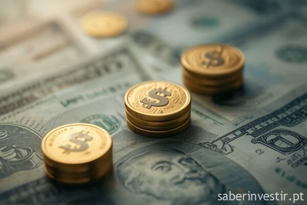 China injeta 53,6 mil milhões de dólares para reforçar bancos e travar desaceleração