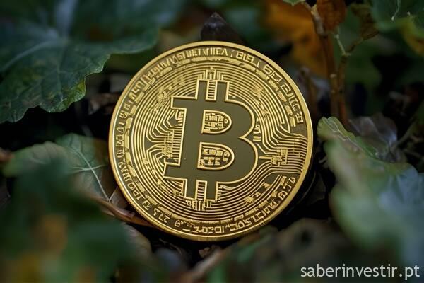 Bitcoin na reforma: quanto risco faz sentido? Bitcoin na reforma: quanto risco faz sentido?