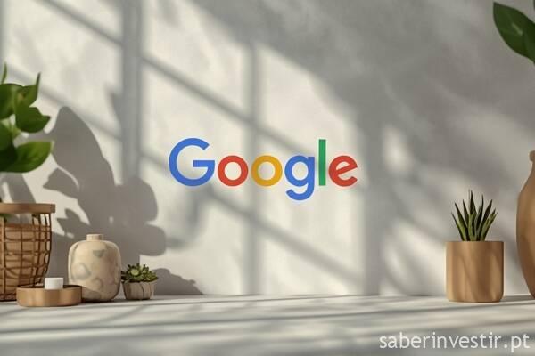 Google ajusta pesquisa na UE sob DMA e admite degradação de qualidade