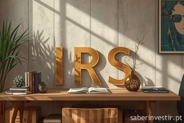 Governo reduz IRS até ao 6.º escalão e alívio chega já em novembro
