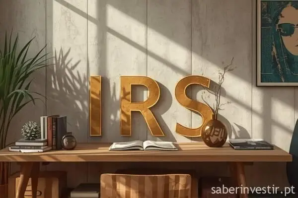 Governo reduz IRS até ao 6.º escalão e alívio chega já em novembro Governo reduz IRS até ao 6.º escalão e alívio chega já em novembro