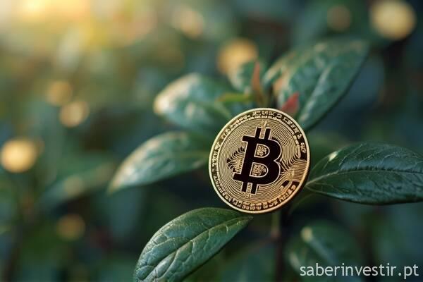 Setor financeiro europeu pede revisão de limites à tokenização na UE