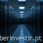 Alphabet investe 15 mil milhões em infraestruturas de IA na Finlândia