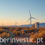 Google aposta em energia geotérmica de 396 MW para data centers de IA
