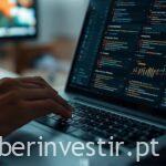 Google e Accenture aproximam Google Cloud da liderança em IA empresarial face à Microsoft