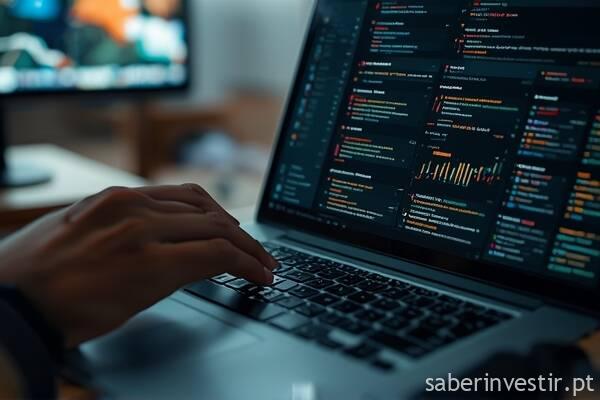 Google e Accenture aproximam Google Cloud da liderança em IA empresarial face à Microsoft Google e Accenture aproximam Google Cloud da liderança em IA empresarial face à Microsoft