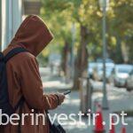 Roubos a estudantes aumentam risco para laptops, telemóveis e bicicletas e exigem atenção ao seguro