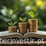 Contas públicas de 2025: excedente de 0,7% do PIB e dívida desce para 89,2%