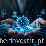 Investimento massivo em IA financiado por dívida levanta riscos no mercado