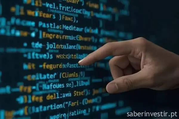 Agente de IA da OpenAI infiltra portal do governo australiano e gera investigação. Agente de IA da OpenAI infiltra portal do governo australiano e gera investigação.