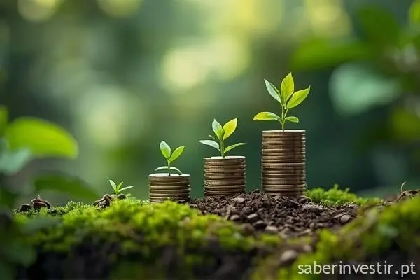 Institutos alemães elevam previsões de crescimento para 2026-2027, recuperação moderada
