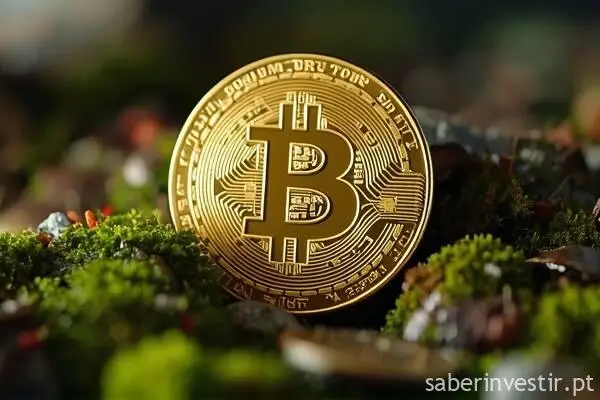 ETFs de Bitcoin nos EUA acumulam US$ 2,8 bilhões em seis sessões