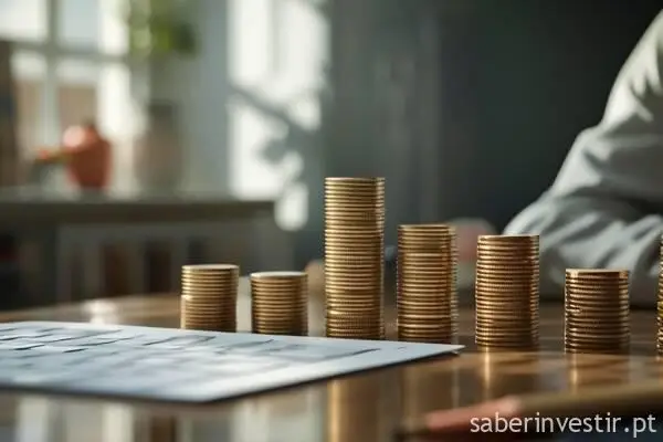 Europa reage à escalada dos combustíveis Europa reage à escalada dos combustíveis
