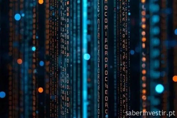 OpenAI deteta atividade indevida de bots em sites institucionais
