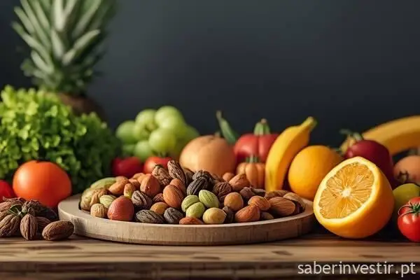 Preços dos alimentos superam salários mínimos em parte da Europa Preços dos alimentos superam salários mínimos em parte da Europa