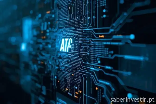 Meta entra no mercado de IA empresarial
