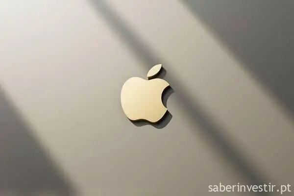 Apple (NASDAQ: AAPL) – análise a 30 de setembro de 2026