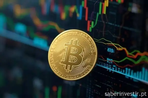 Bitget retoma operações após ataque de US$ 388 milhões Bitget retoma operações após ataque de US$ 388 milhões
