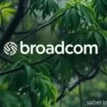 CEO da Broadcom alerta para riscos de investimentos cegos em IA