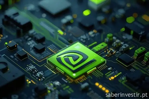 NVIDIA (NASDAQ: NVDA) – análise a 1 de outubro de 2026